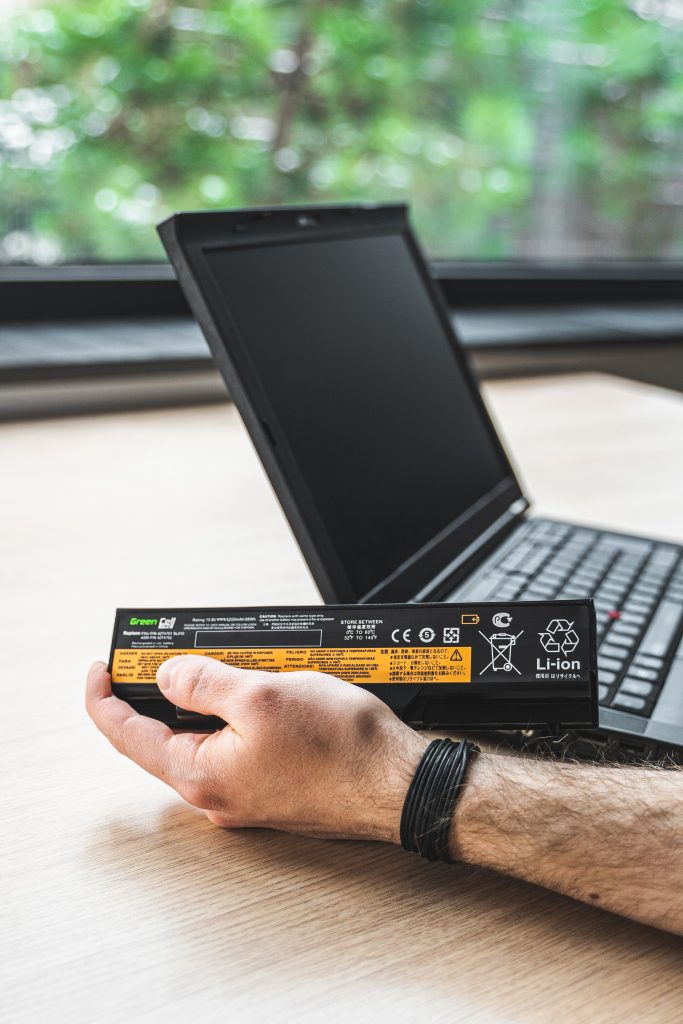 GC_2021_mkt_ad-1-of-6-683x1024